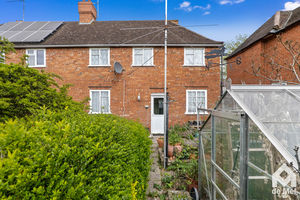 Photo 15- click for photo gallery